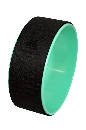¤ (Yoga Wheel) ǧ¤