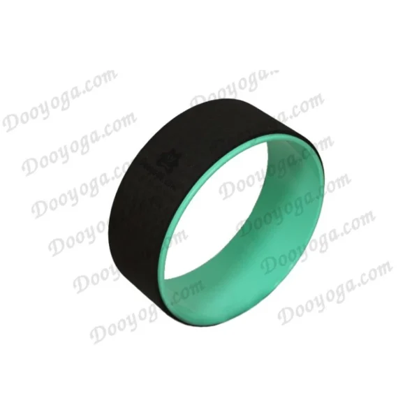 วีลโยคะ (Yoga Wheel) วงล้อโยคะ - Image 8