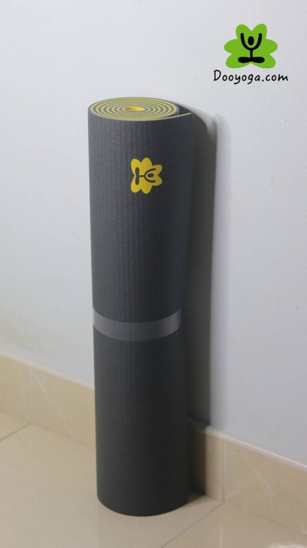 เสื่อโยคะ - Image 4