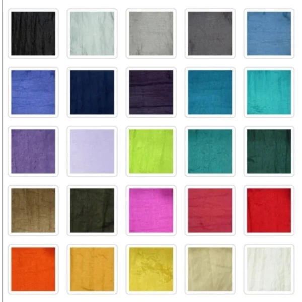 เปลโยคะ Hammock Nylon​ นำเข้าจากอเมริกา​ ผ้านุ่มลื่น - Image 6